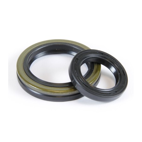 SPYS DE VILEBREQUIN PROX SUZUKI RM250 de 1996 / 1999 + RMX250 95-98