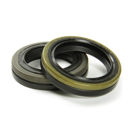SPYS DE VILEBREQUIN PROX SUZUKI RM250 de 2005 / 2012