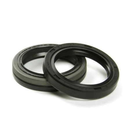 Spis de vilebrequin ProX RM-Z250 '10-26