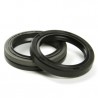 Spis de vilebrequin ProX RM-Z250 '10-26
