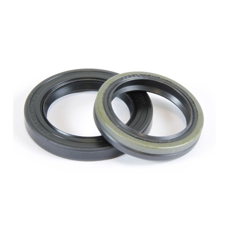 Spis de vilebrequin ProX RM-Z450 '08-26 + RMX450Z '10-19