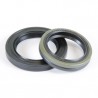 Spis de vilebrequin ProX RM-Z450 '08-26 + RMX450Z '10-19