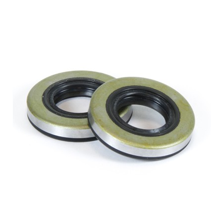 Prox Crankseal Set KX60 '83-84 + KX80 '81-84 + KX125 '82-84  B6052 DNRO