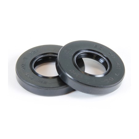 Spis de vilebrequin ProX KX60/65/80/85/100/112 '85-26