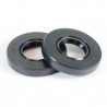 Spis de vilebrequin ProX KX60/65/80/85/100/112 '85-26