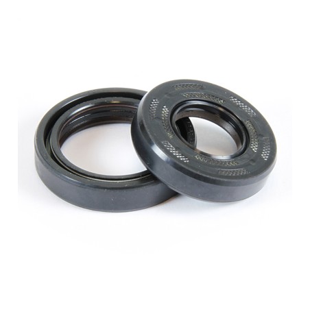 SPYS DE VILEBREQUIN PROX KAWASAKI KX125 de 1988 / 2008