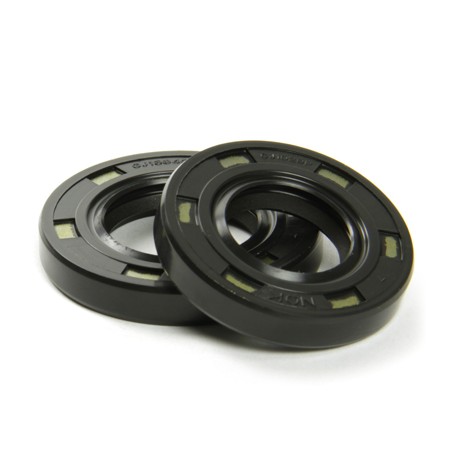 SPYS DE VILEBREQUIN PROX KAWASAKI KX250 de 1980 / 2008 + KDX250 81-94 + Tecate