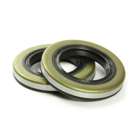 SPYS DE VILEBREQUIN PROX KAWASAKI KX500 de 1983 / 2004