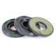 SPYS DE VILEBREQUIN PROX KAWASAKI JS650/JS750/JS750ZSi + 800SX-R de 2003 / 2011.