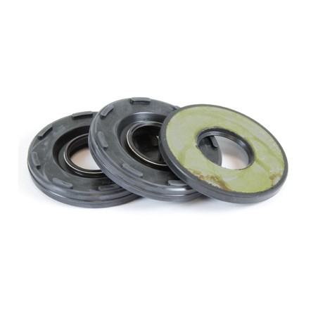SPYS DE VILEBREQUIN PROX KAWASAKI JS650/JS750/JS750ZSi + 800SX-R de 2003 / 2011.