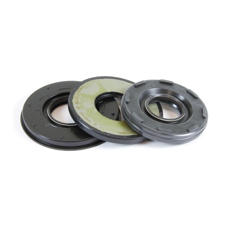 SPYS DE VILEBREQUIN PROX KAWASAKI JS900 de 1995 / 2006 + 1100 Ultra 130