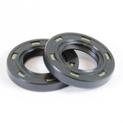 Prox Crankseal Set KXF250 '87-88 Tecate