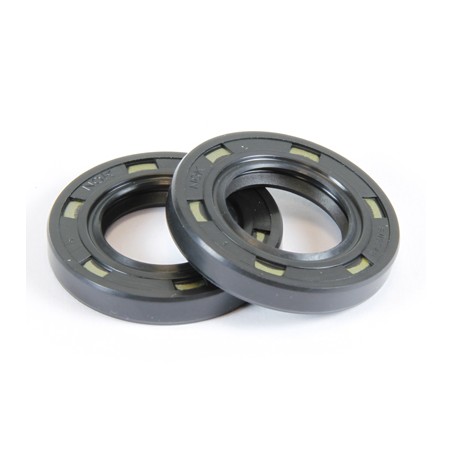 Prox Crankseal Set KXF250 '87-88 Tecate