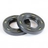 Prox Crankseal Set KXF250 '87-88 Tecate