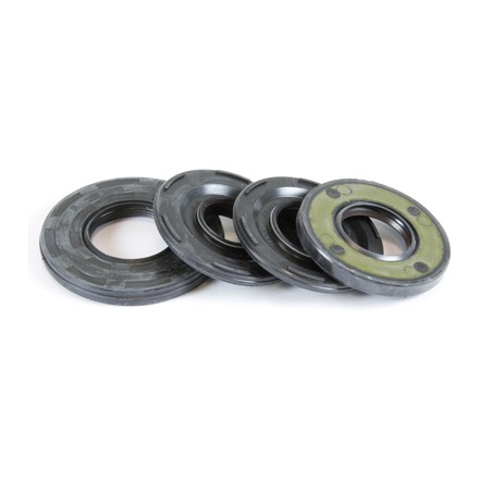 SPYS DE VILEBREQUIN PROX SEA-DOO 580