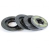 SPYS DE VILEBREQUIN PROX SEA-DOO 785