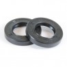 SPYS DE VILEBREQUIN PROX KTM 60/65SX de 1997 / 2008