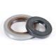 Spis de vilebrequin ProX KTM65SX '09-25 + TC65 '17-24