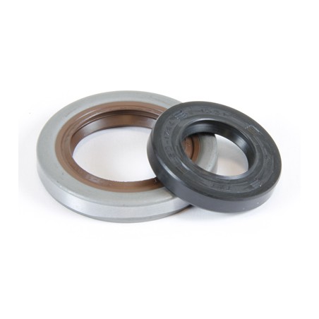 Spis de vilebrequin ProX KTM65SX '09-26 + TC65 '17-26