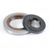 Spis de vilebrequin ProX KTM65SX '09-26 + TC65 '17-26