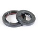 Spis de vilebrequin ProX KTM85SX '03-24 + Husqvarna TC85 '14-24