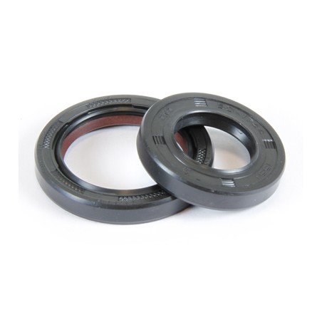 Spis de vilebrequin ProX KTM85SX '03-26 + Husqvarna TC85 '14-26