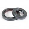 Spis de vilebrequin ProX KTM85SX '03-26 + Husqvarna TC85 '14-26