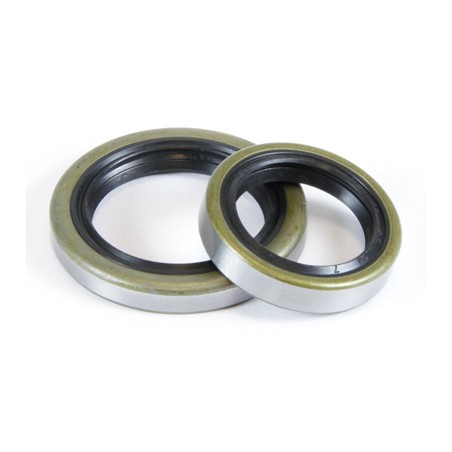 SPYS DE VILEBREQUIN PROX KTM 125/144/150/200SX-EXC de 98-26