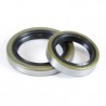 SPYS DE VILEBREQUIN PROX KTM 125/144/150/200SX-EXC de 98-26