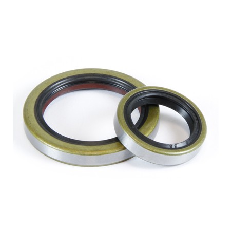 SPYS DE VILEBREQUIN PROX KTM 250/300/360/380SX-EXC de 1990 / 2018.