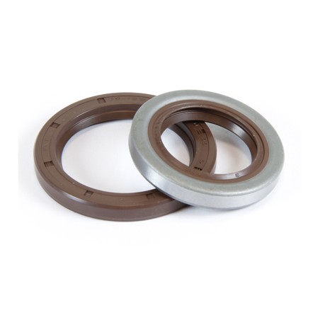 SPYS DE VILEBREQUIN PROX KTM 350SX-F de 2011 / 2015 + KTM350EXC-F 12-16