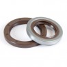 SPYS DE VILEBREQUIN PROX KTM 350SX-F de 2011 / 2015 + KTM350EXC-F 12-16