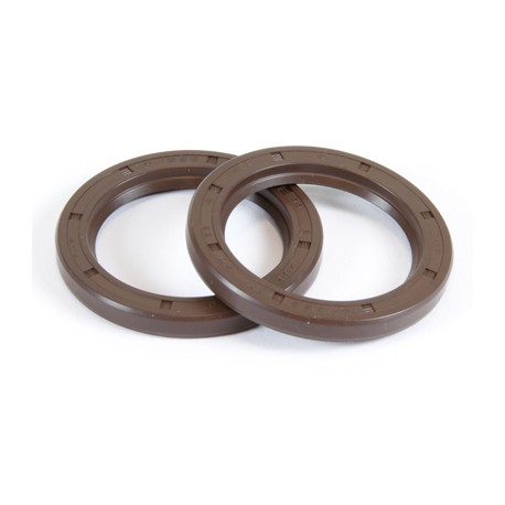 SPYS DE VILEBREQUIN PROX KTM 450SX-F de 2007 / 2012 + KTM505SX-F 08-09