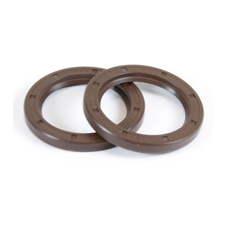 SPYS DE VILEBREQUIN PROX KTM 450SX-F de 2007 / 2012 + KTM505SX-F 08-09