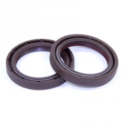 Prox Crankseal Set KTM450/500EXC '12-15