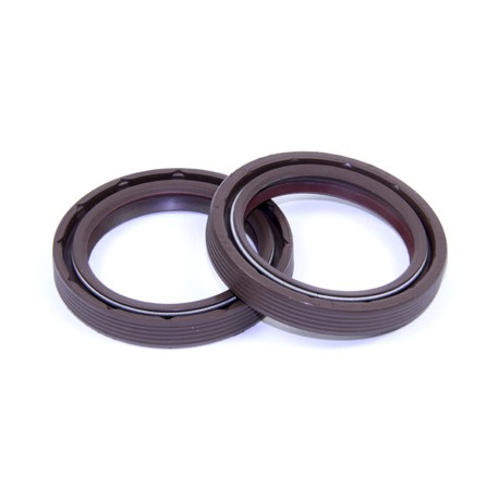 Prox Crankseal Set KTM450/500EXC '12-15