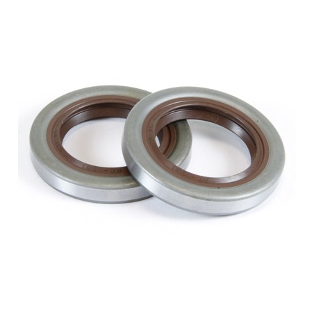 Prox Crankseal Set KTM620 LC4 '98-01 + KTM625SXC '02