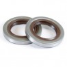 Prox Crankseal Set KTM620 LC4 '98-01 + KTM625SXC '02