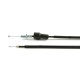 Cable d'accelerateur Prox CR80 '84 CR80R '85-95 XR80 '83-84 XR80R '85