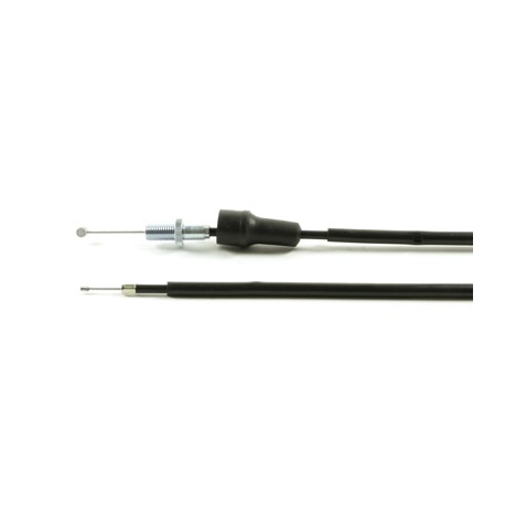 Cable d'accelerateur Prox CR80 '84 CR80R '85-95 XR80 '83-84 XR80R '85