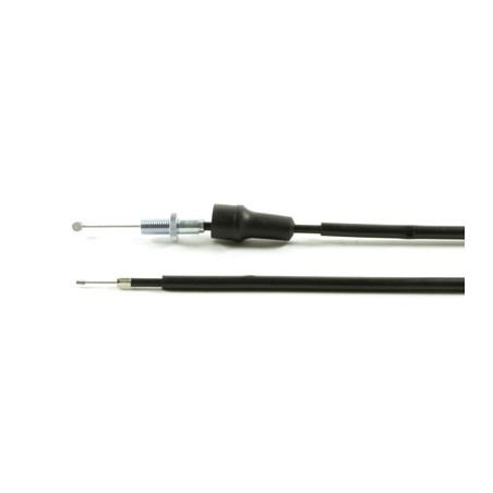 Cable d'accelerateur Prox CR80 '84 CR80R '85-95 XR80 '83-84 XR80R '85