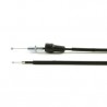 Cable d'accelerateur Prox CR80 '84 CR80R '85-95 XR80 '83-84 XR80R '85