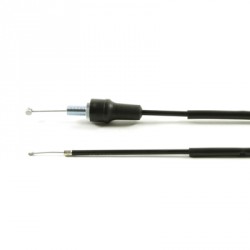 Cable d'accelerateur Prox CR80R '96-02 CR80RB '97-02 CR85R '03-07 CR85RB '03-07