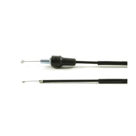 Cable d'accelerateur Prox CR80R '96-02 CR80RB '97-02 CR85R '03-07 CR85RB '03-07