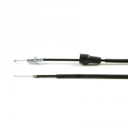 Cable d'accelerateur Prox CR125R '00-03 + CR250R '05-07