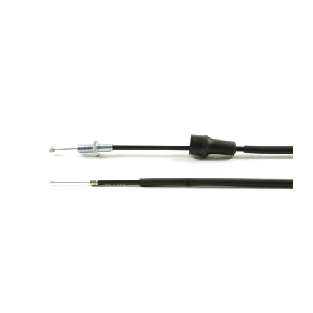 Cable d'accelerateur Prox CR125R '00-03 + CR250R '05-07