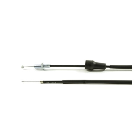 Cable d'accelerateur Prox CR125R '00-03 + CR250R '05-07