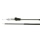 Cable d'accelerateur Prox CR125R '04-07