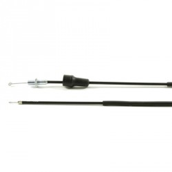 Cable d'accelerateur Prox CR125R '04-07