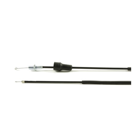 Cable d'accelerateur Prox CR125R '04-07